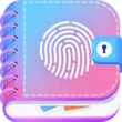 My Diary 1.04 - Feature-rich and Secure Android Diary App 1 My Diary 1.04 – Feature-rich and Secure Android Diary App