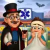 My Hospital 2.4.2 – Simulation and Management Game for Android