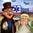 My Hospital 2.4.2 – Simulation and Management Game for Android