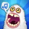My Singing Monsters – Monster Orchestra Simulation Game for Android!