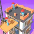 My Tiny Tower 0.7.8 – Fun Casual Tower Building Game for Android + Mod