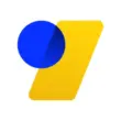 My ZarinPal 5.9.01 – Official Banking Gateway App for Android 1 My ZarinPal 5.9.01 – Official Banking Gateway App for Android
