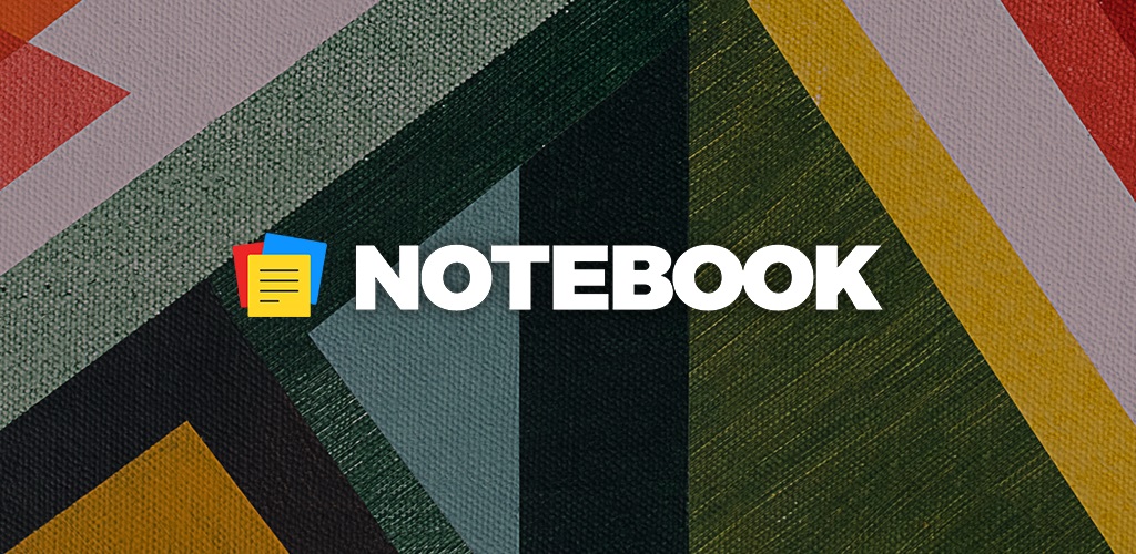 NOTEBOOK-Take-Notes-Sync NOTEBOOK-Take-Notes-Sync