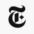The New York Times 11.58.0 – Global American Newspaper News 1 The New York Times 11.58.0 – Global American Newspaper News