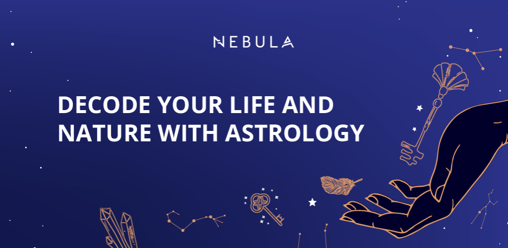 Nebula Nebula