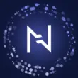 Nebula: Horoscope & Astrology 4.55.00 – Horoscope and Fortune Telling App 1 Nebula: Horoscope & Astrology 4.55.00 – Horoscope and Fortune Telling App