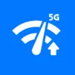 Net Signal Pro 4.1 – WiFi Signal Strength Meter for Android 1 Net Signal Pro 4.1 – WiFi Signal Strength Meter for Android