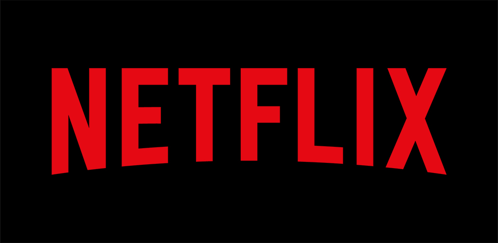 Netflix Netflix