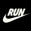 Nike Run Club 4.74.1 – Popular Nike Pedometer App for Android