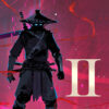 Ninja Arashi 2 – Action and Adventure Platformer Game Ninja Arashi 2 Android + Mod