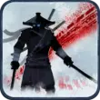 Ninja Arashi – Offline Action-Platformer Game “Storm Ninja 1” Android + Mod