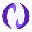 Nobitex – Secure Cryptocurrency Exchange App for Buying and Selling Digital Assets