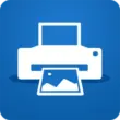 NokoPrint – Mobile Printing 5.26 – Android Mobile Printing App