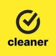 Norton Cleaner – Junk removal – Optimization and Cleaner! 1 Norton Cleaner – Junk removal – Optimization and Cleaner!