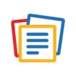 Notebook – Notes, Journal 6.8 – Professional Note Taking & Memory Keeper 1 Notebook – Notes, Journal 6.8 – Professional Note Taking & Memory Keeper