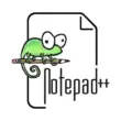 Notepad++ – Free Code Editor and Text Editing Software 1 Notepad++ – Free Code Editor and Text Editing Software