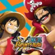 ONE PIECE Bounty Rush 90100 - Pirate Battle Action Game for Android 1 ONE PIECE Bounty Rush 90100 – Pirate Battle Action Game for Android