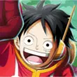 One Piece Treasure Cruise 15.3.0 - RPG Adventure Game for Android 1 One Piece Treasure Cruise 15.3.0 – RPG Adventure Game for Android