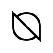 ONTO Wallet 4.9.20 – Official Ontology Wallet App for Android
