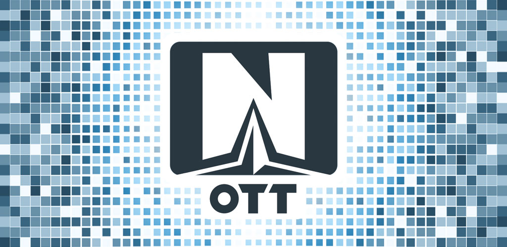 OTT Navigator IPTV 1.7.4.1 – Feature-rich IPTV Application for Android 2 OTT Navigator IPTV