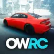 OWRC 1.0258 – Open World Racing Car Simulator Game for Android 1 OWRC 1.0258 – Open World Racing Car Simulator Game for Android