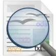 Office Documents Viewer Full 1.38.6 – View Office Documents on Android