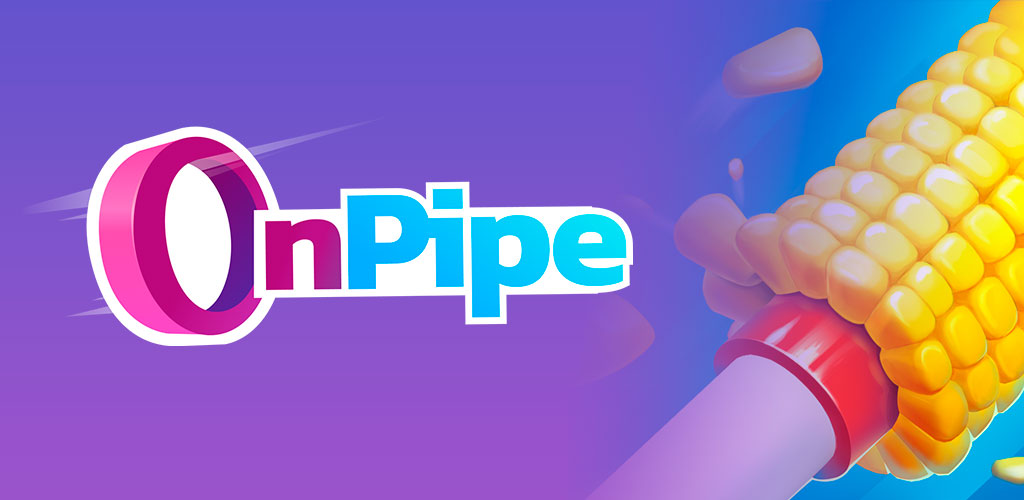OnPipe OnPipe