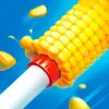OnPipe 1.2.7 – Casual Offline Record-Breaking Pipe-Cutting Game for Android + Mod 18 OnPipe 1.2.7 – Casual Offline Record-Breaking Pipe-Cutting Game for Android + Mod