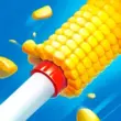 OnPipe 1.2.7 – Casual Offline Record-Breaking Pipe-Cutting Game for Android + Mod 1 OnPipe 1.2.7 – Casual Offline Record-Breaking Pipe-Cutting Game for Android + Mod
