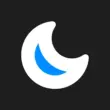 OneBlack – Icon Pack – OneBlack Black Icon Pack in One UI Style 1 OneBlack – Icon Pack – OneBlack Black Icon Pack in One UI Style