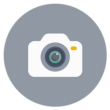 OnePlus Camera 6.105.84 - Default Camera App for OnePlus Android 1 OnePlus Camera 6.105.84 – Default Camera App for OnePlus Android