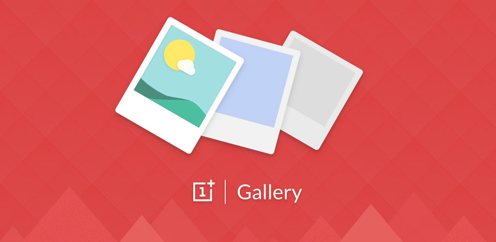 OnePlus Photos 16.13.16 – OnePlus Gallery - Photo and Video Viewer App 2 OnePlus Gallery