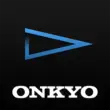 Onkyo HF Player Full 2.14.4 – Professional and Feature-Rich Onkyo HF Music Player 1 Onkyo HF Player Full 2.14.4 – Professional and Feature-Rich Onkyo HF Music Player
