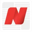 Opera News 13.5.2254 – Feature-Rich News App by Opera