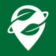 Organic Maps 2026.02.18 – Offline Map App for Cycling and Hiking