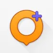 OsmAnd+ Full 5.2.13 – Offline Maps & Navigation App for Android 1 OsmAnd+ Full 5.2.13 – Offline Maps & Navigation App for Android