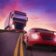 Rush Hour 3D 1.1.12 – Exciting Racing Game for Android + Mod