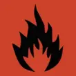 Oxide: Survival Island - Action-Adventure-Survival Game 1 Oxide: Survival Island – Action-Adventure-Survival Game