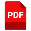 PDF Reader – PDF Converter 5.2.8 – Powerful PDF Viewing and Editing App