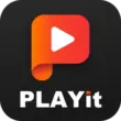 PLAYit 2.7.46.46 - PLAYit - Download the versatile and smart video player app for Android 1 PLAYit 2.7.46.46 – PLAYit – Download the versatile and smart video player app for Android