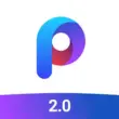 POCO Launcher – Advanced and Professional Android Mobile Customization