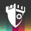 Photo Vault PRIVARY 3.3.0.2 — Powerful Media Encryption App for Android!