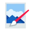 Paint.NET – Lightweight and Professional Image Editing Software for Windows 1 Paint.NET – Lightweight and Professional Image Editing Software for Windows