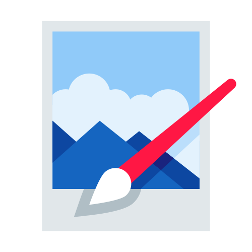 Paint.NET – Lightweight and Professional Image Editing Software for Windows 2 Paint.NET