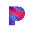 Pandora Internet Radio 2601.1 – Android Music Streaming App