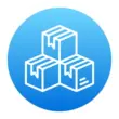 Parcels Full 3.0.11 – International Online Order Tracking App 1 Parcels Full 3.0.11 – International Online Order Tracking App