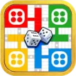 Parchis CLUB – Pro Ludo 0.2.56 – Casual Board Game “Parchis” for Android 1 Parchis CLUB – Pro Ludo 0.2.56 – Casual Board Game “Parchis” for Android