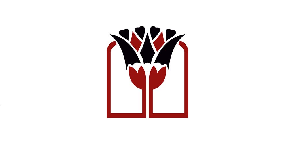 Parsian Bank 1