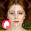 Peachy – AI Face & Body Editor 1 Peachy – AI Face & Body Editor
