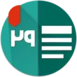 Persian Calendar 10.1.7 – Best Android Calendar App